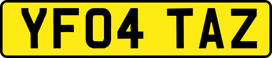 YF04TAZ