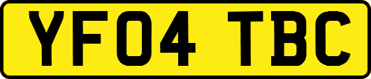 YF04TBC