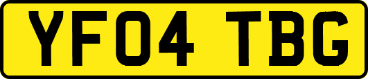 YF04TBG