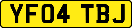 YF04TBJ
