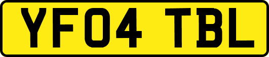 YF04TBL