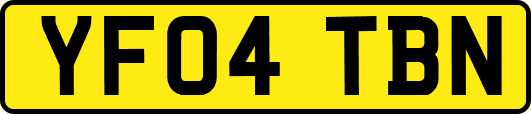 YF04TBN