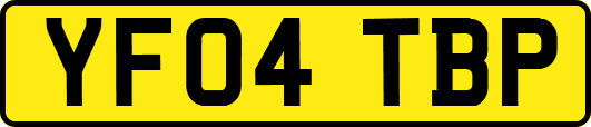 YF04TBP