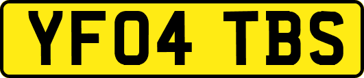 YF04TBS