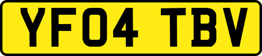 YF04TBV