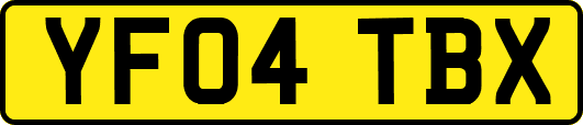 YF04TBX