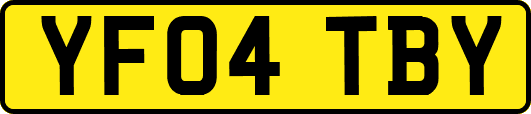 YF04TBY