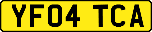 YF04TCA