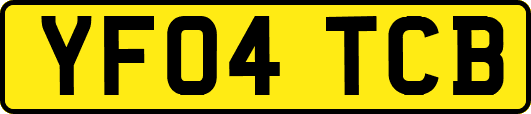 YF04TCB