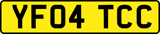 YF04TCC