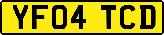 YF04TCD