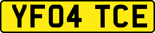 YF04TCE