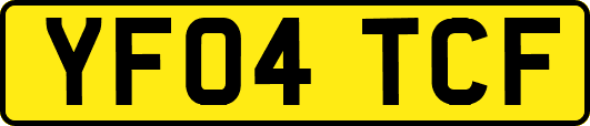 YF04TCF