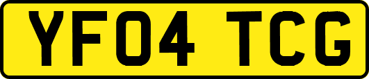 YF04TCG