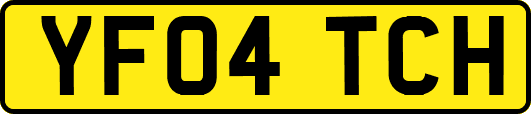 YF04TCH