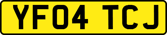 YF04TCJ