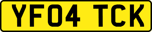 YF04TCK
