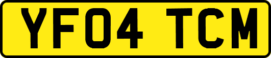 YF04TCM