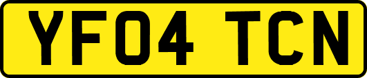 YF04TCN
