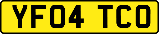YF04TCO