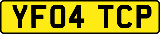 YF04TCP