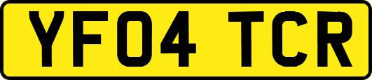 YF04TCR