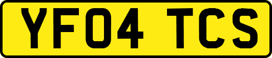 YF04TCS