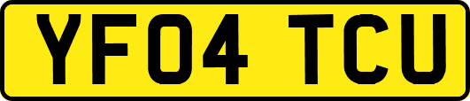 YF04TCU
