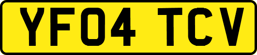 YF04TCV