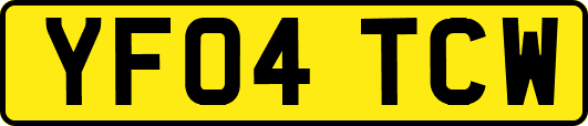 YF04TCW