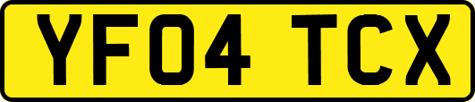 YF04TCX