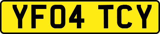 YF04TCY