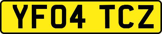 YF04TCZ