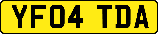 YF04TDA