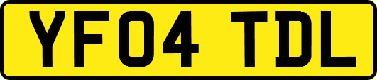 YF04TDL