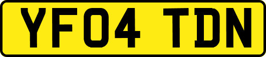 YF04TDN