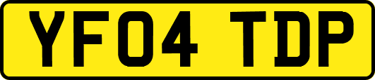 YF04TDP