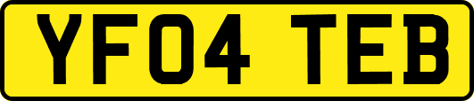 YF04TEB