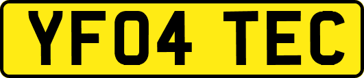 YF04TEC