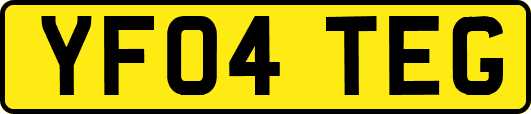 YF04TEG