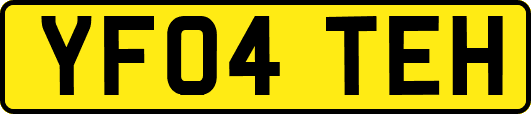 YF04TEH
