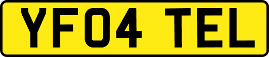 YF04TEL