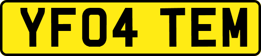 YF04TEM