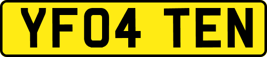 YF04TEN