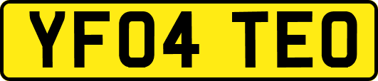 YF04TEO