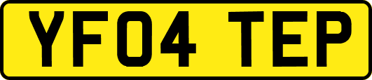 YF04TEP