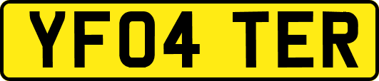 YF04TER