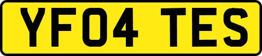 YF04TES