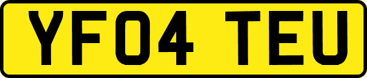 YF04TEU