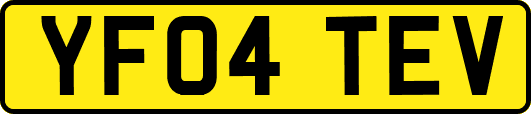 YF04TEV